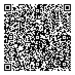 QR код "GoodTelecom"
