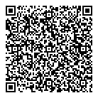 QR код "Гет-Нэт"