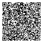 QR код "Ред-код"