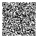 QR код "Гамма-Сервис"