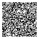QR код "Элеком-НТ"