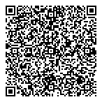 QR код "Комплекс-С"