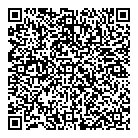 QR код "Парус надежды"