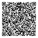 QR код "Перм.ру"