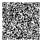 QR код "ДомМедиа"