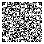 QR код "Бит-телеком"