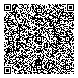 QR код "Билайн"