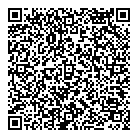 QR код "Радио Сити"