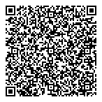 QR код "Perrino"