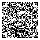 QR код "Билайн"