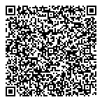 QR код "АБВ ТВ"