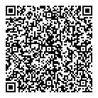QR код "Билайн"