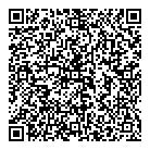 QR код "Билайн"
