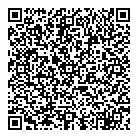 QR код "Билайн"