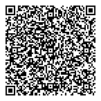 QR код "Билайн"