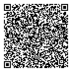 QR код "Sleepeesleep"