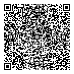 QR код "Билайн"