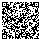 QR код "Билайн"