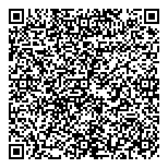 QR код "Калуга Астрал"