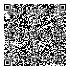 QR код "СКБ Контур"