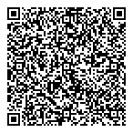 QR код "ДиС-КОМ"