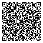 QR код "СКБ Контур"