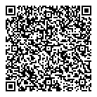 QR код "Ювис"