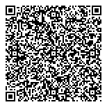 QR код "Контур-Экстерн"
