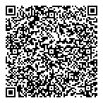 QR код "Инфотэк"