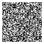 QR код "Премиум-Про"