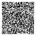 QR код "Инфо Рост"