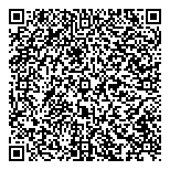 QR код "Пермь ИТ Сервис"