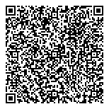 QR код "Consul"