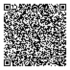 QR код "Адм-Сервис"