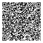 QR код "Мостинфо"