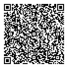 QR код "Эсколта Софт"