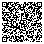 QR код "ЮВВЕНТ"