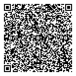 QR код "Политерм-Кама"