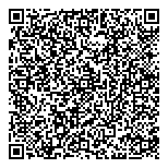 QR код "Линия звезд"