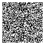 QR код "Орматек"