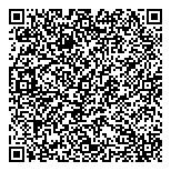 QR код "Парус-сервис-Пермь"