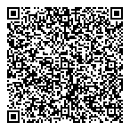QR код "Кверти"
