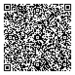 QR код "ИТ-Терминал"