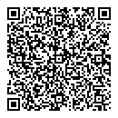 QR код "А Лидер"