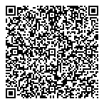 QR код "Инфо-Пермь"