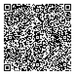 QR код "Русь-Телеком"
