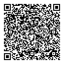 QR код "Нейрон-Трейд"