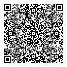 QR код "Сервисный центр"