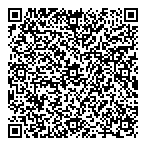 QR код "Boombox Computers"