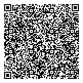 QR код "Эксперт Финанс"